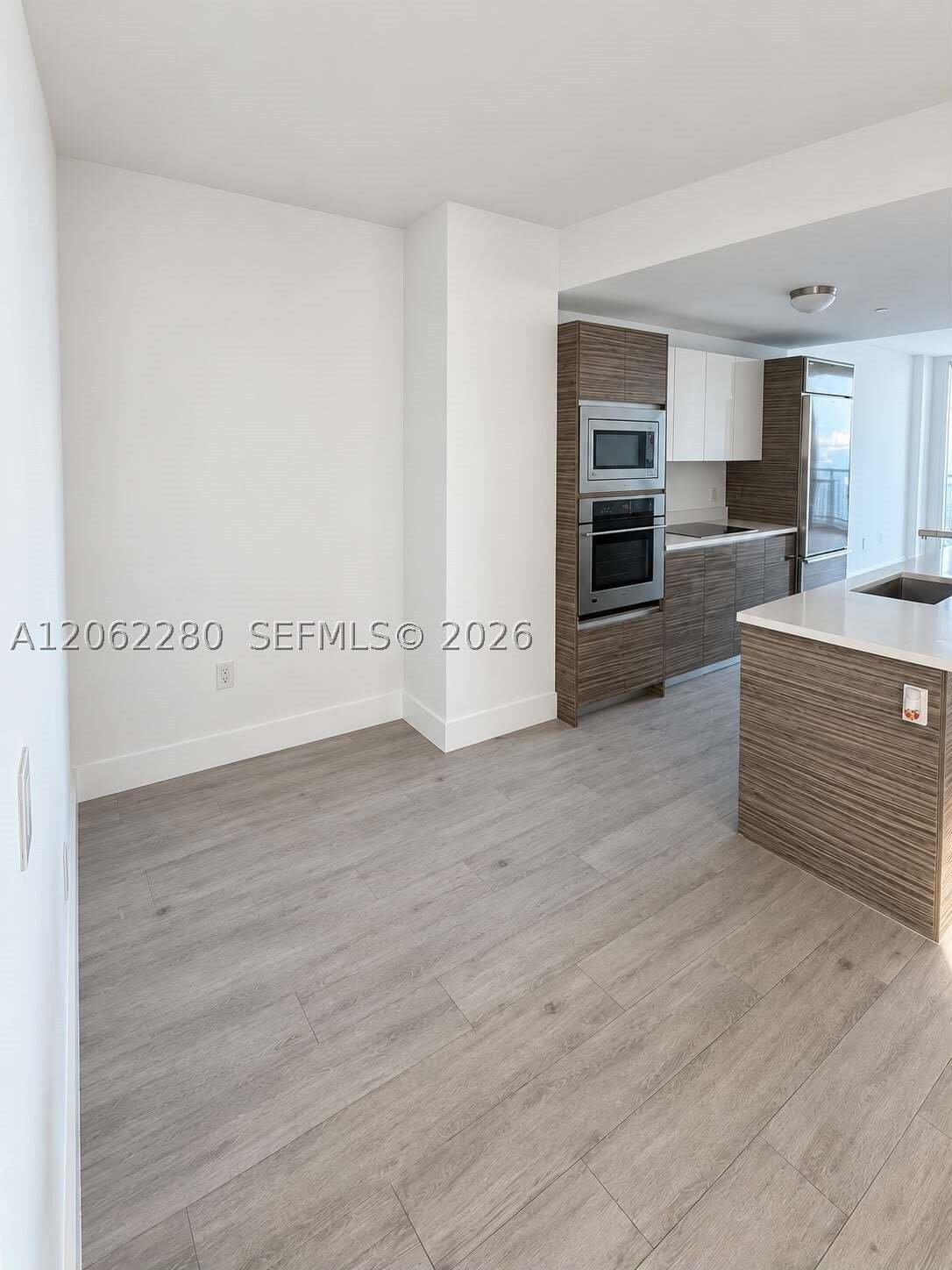 Condominio a Miami, Florida, Stati Uniti 3 - 18548947