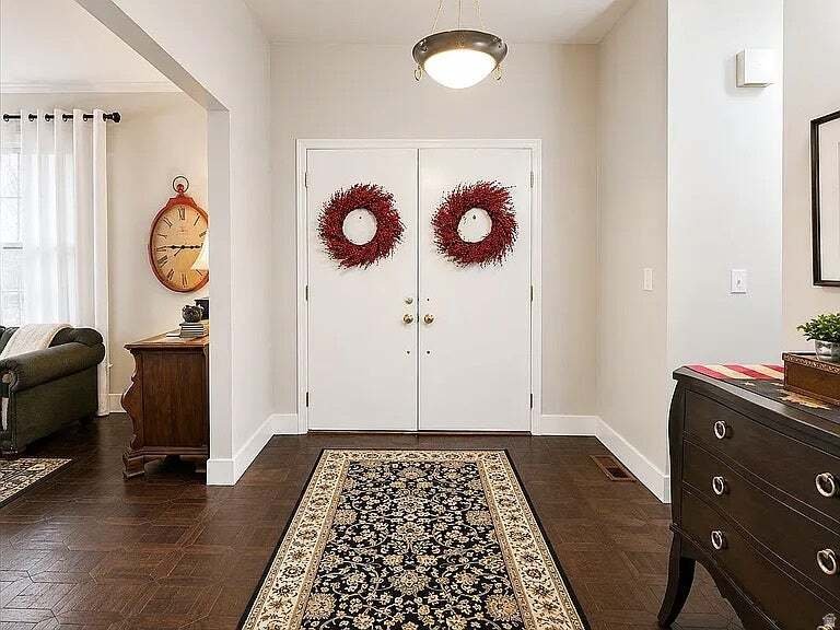 Maison à Bountiful, Utah, États-Unis 3 - 18832739