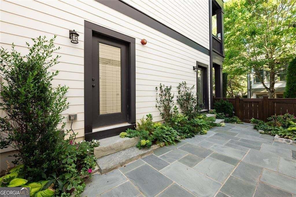 House in Decatur, Georgia, United States 4 - 18824308