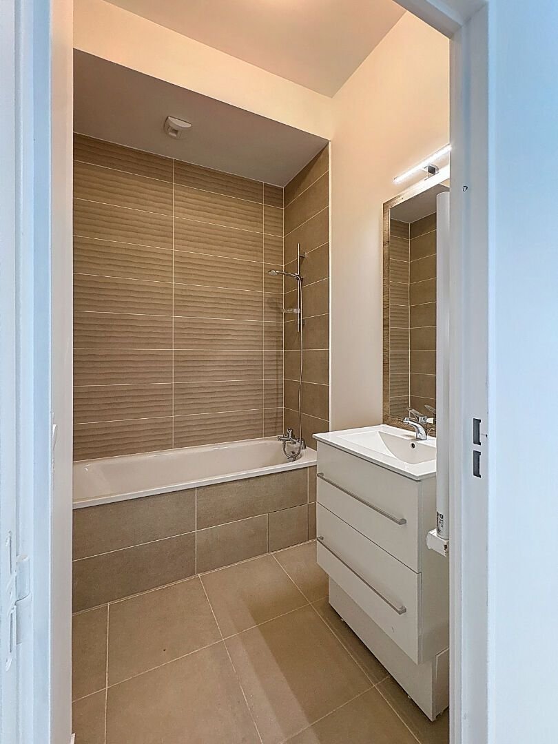 Apartamento en Centre, Nanterre, Francia 3 - 18834799