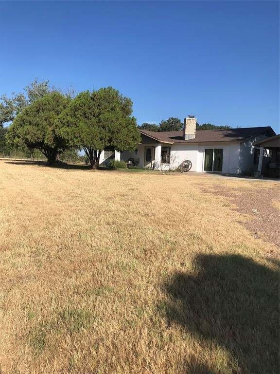 Maison à Comanche, Texas, États-Unis 3 - 18814939