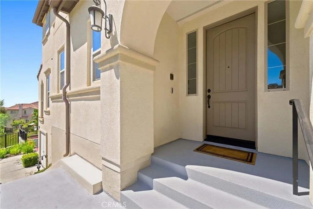 Townhouse in Yorba Linda, California, United States 2 - 18833506