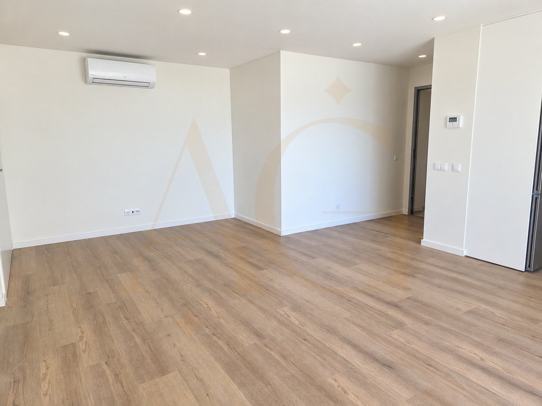 Apartment in Tavira (Santa Maria e Santiago), Algarve, Portugal 4 - 16599943