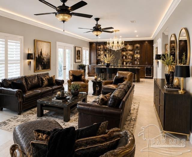 House in Orange Beach, Alabama, United States 5 - 16977310