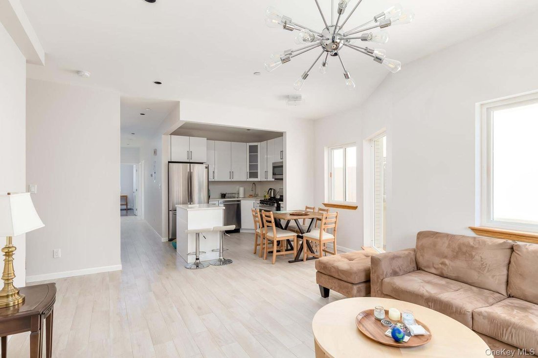 Casa en Nueva York, Nueva York, Estados Unidos 5 - 18832808