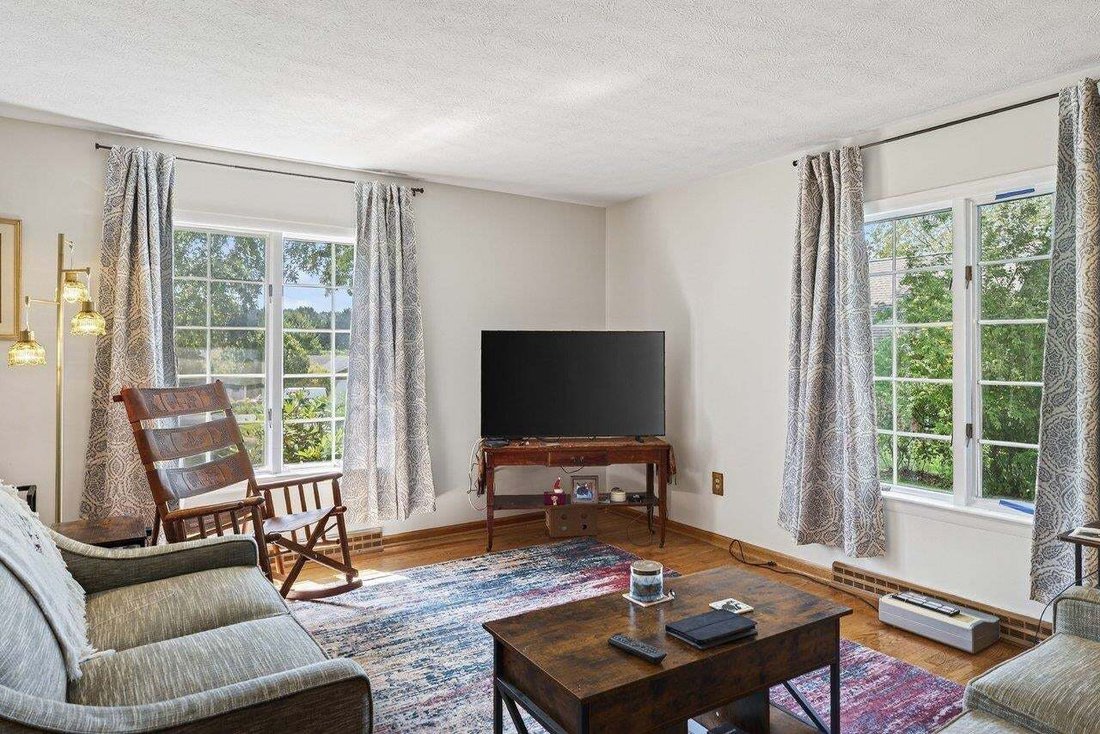 House in Harrisonburg, Virginia, United States 5 - 18832146