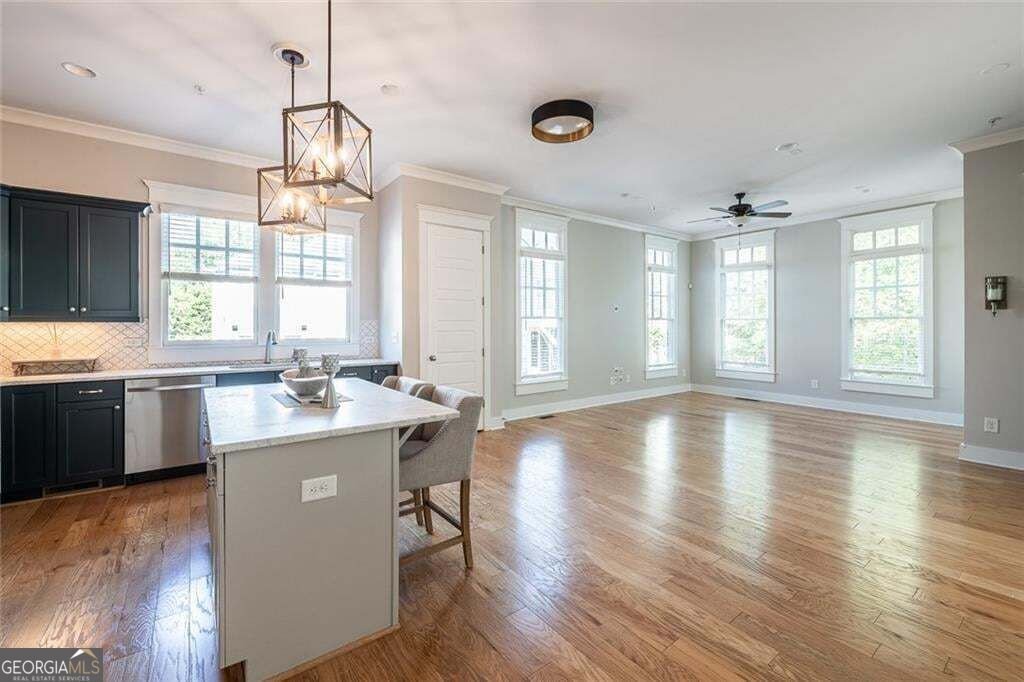 House in Decatur, Georgia, United States 2 - 18824308
