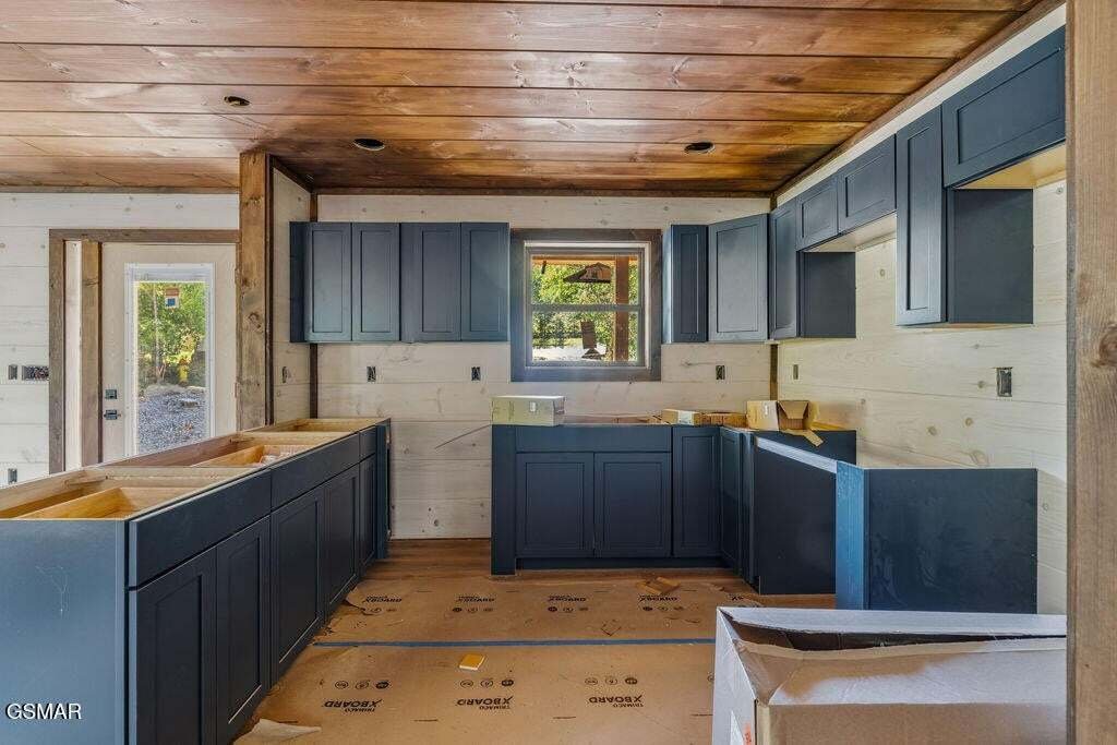 Casa a Sevierville, Tennessee, Stati Uniti 5 - 18833476