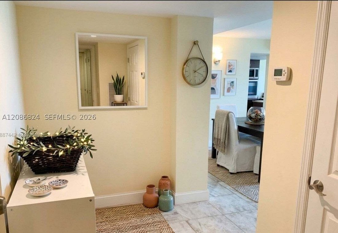 Appartement à Miami Beach, Floride, États-Unis 5 - 18832735