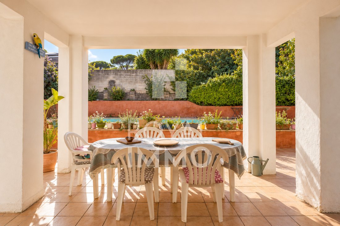House in Nord, Sanary-sur-Mer, France 4 - 15624808