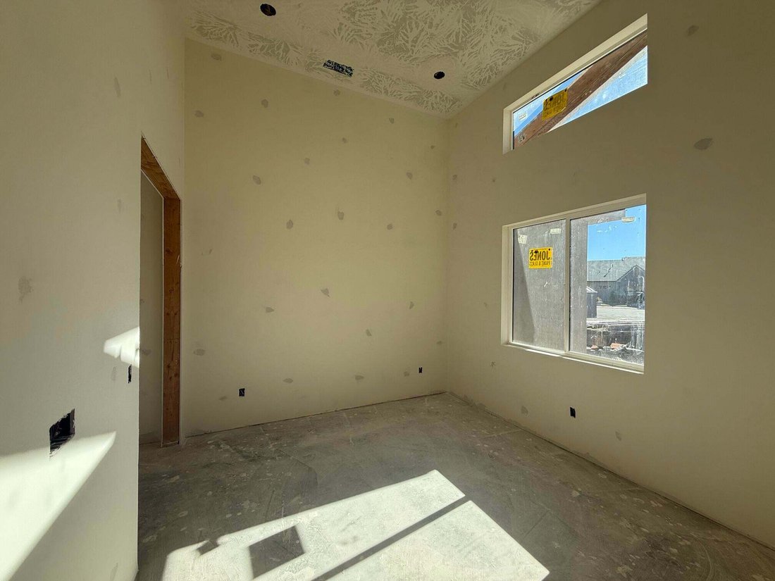 Casa en Ivins, Utah, Estados Unidos 4 - 18832084