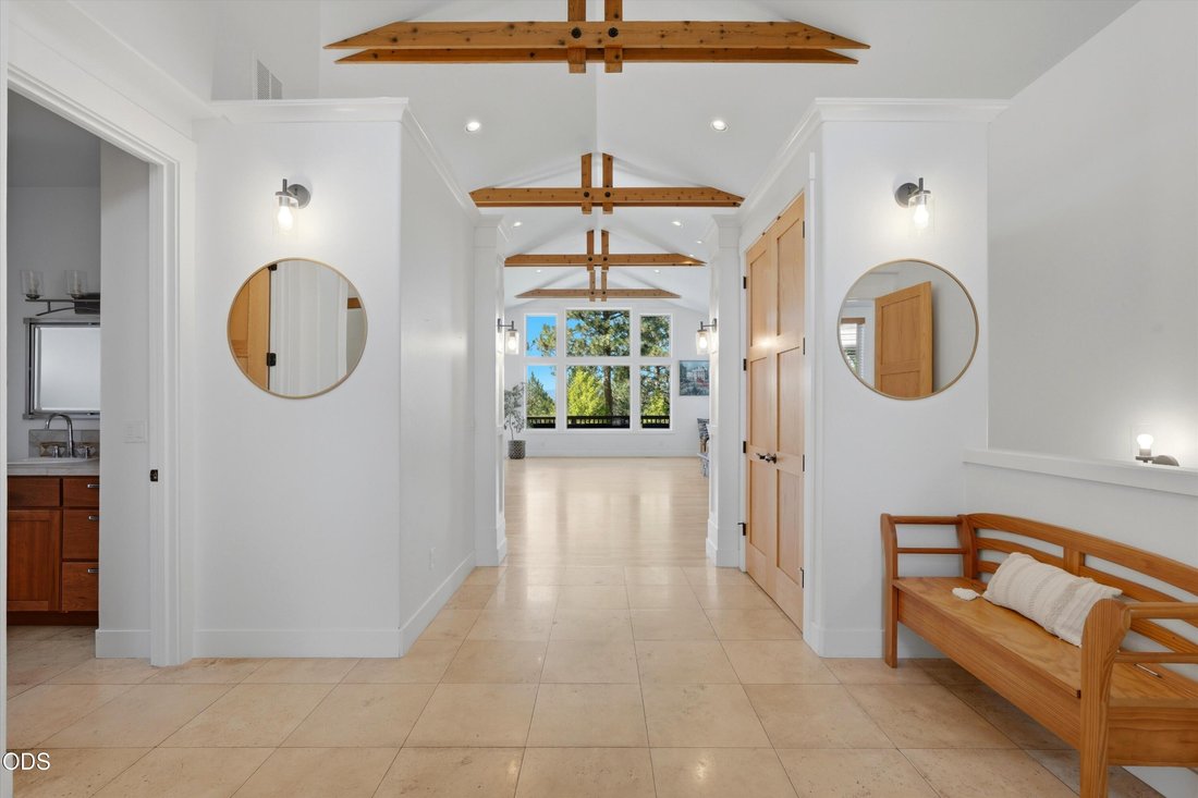 Casa en Bend, Oregón, Estados Unidos 5 - 17445917