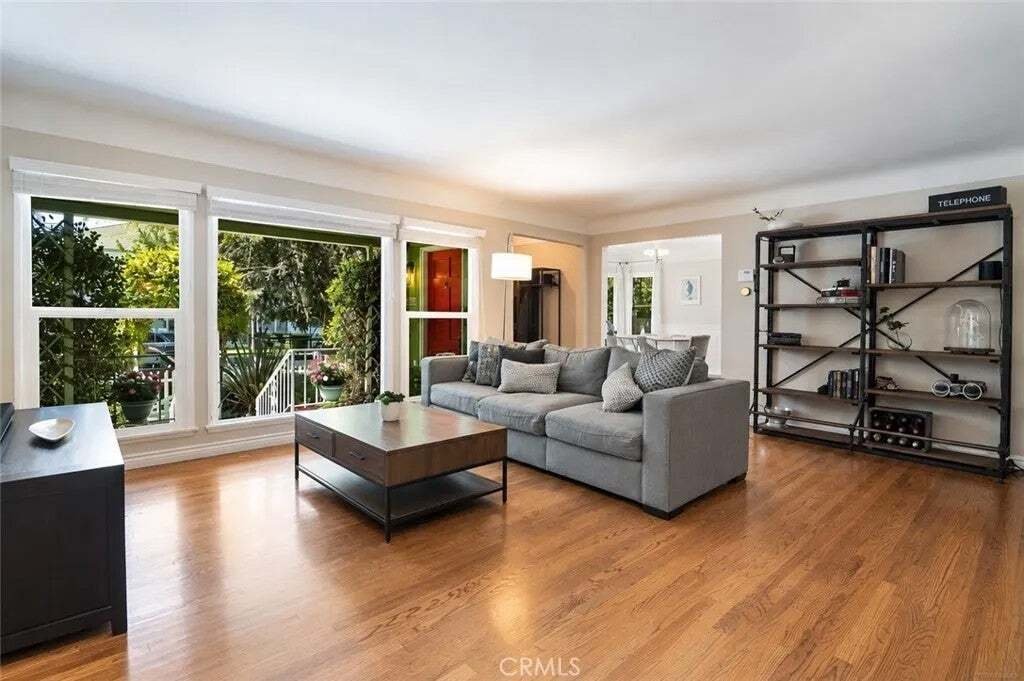 House in Los Angeles, California, United States 2 - 18685251