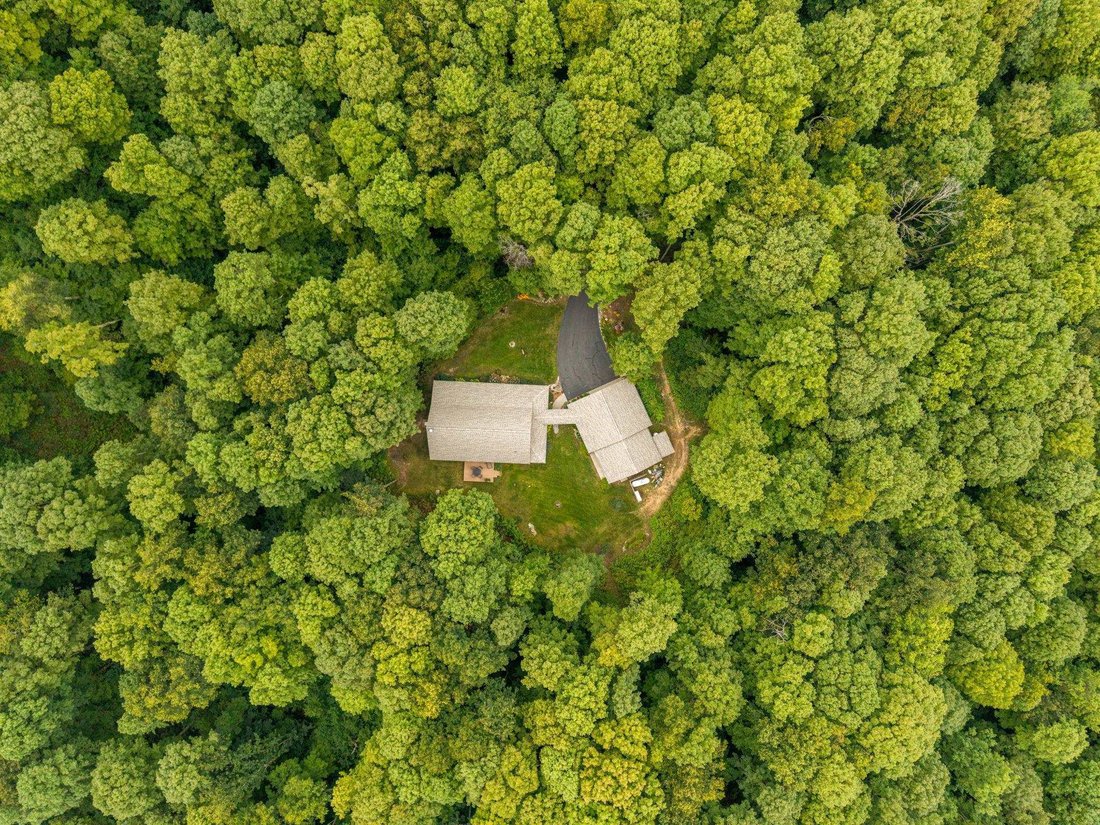 House in Central Lake, Michigan, United States 3 - 18833117