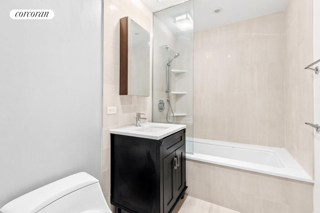 Condominio a New York, New York, Stati Uniti 4 - 18831287