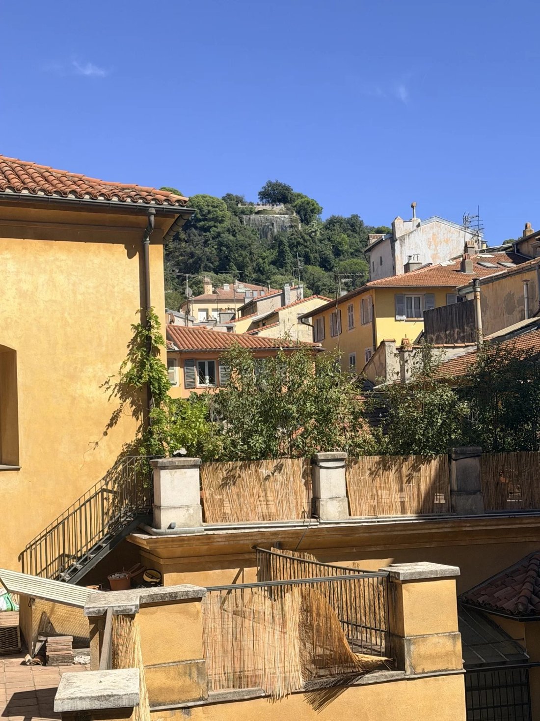 Apartment in Nice, Provence-Alpes-Côte d'Azur, France 5 - 18831312