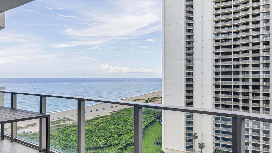 Condominio a Riviera Beach, Florida, Stati Uniti 4 - 18833050