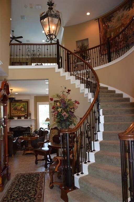 House in Grapevine, Texas, United States 2 - 18834400