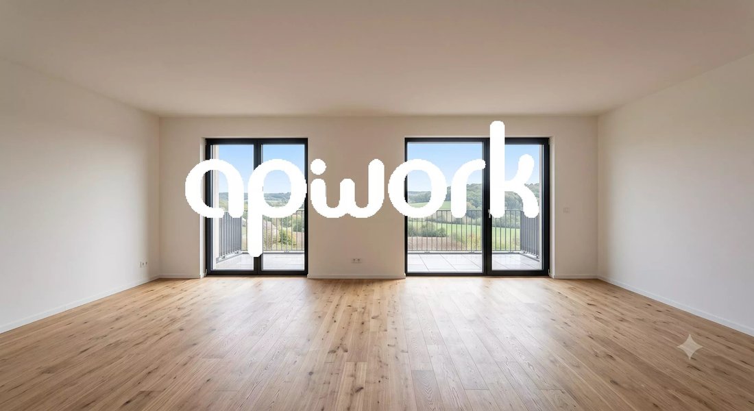 Appartement à Sandweiler, District de Luxembourg, Luxembourg 5 - 18810417
