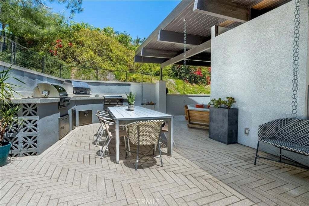 House in Orange, California, United States 3 - 18091753