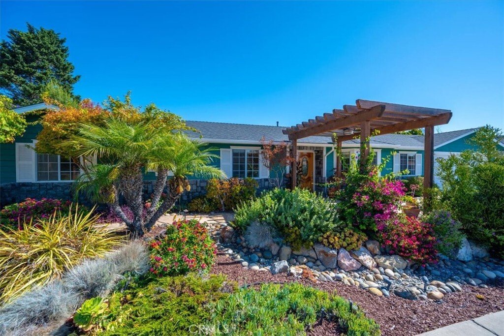 House in Arroyo Grande, California, United States 3 - 18833659