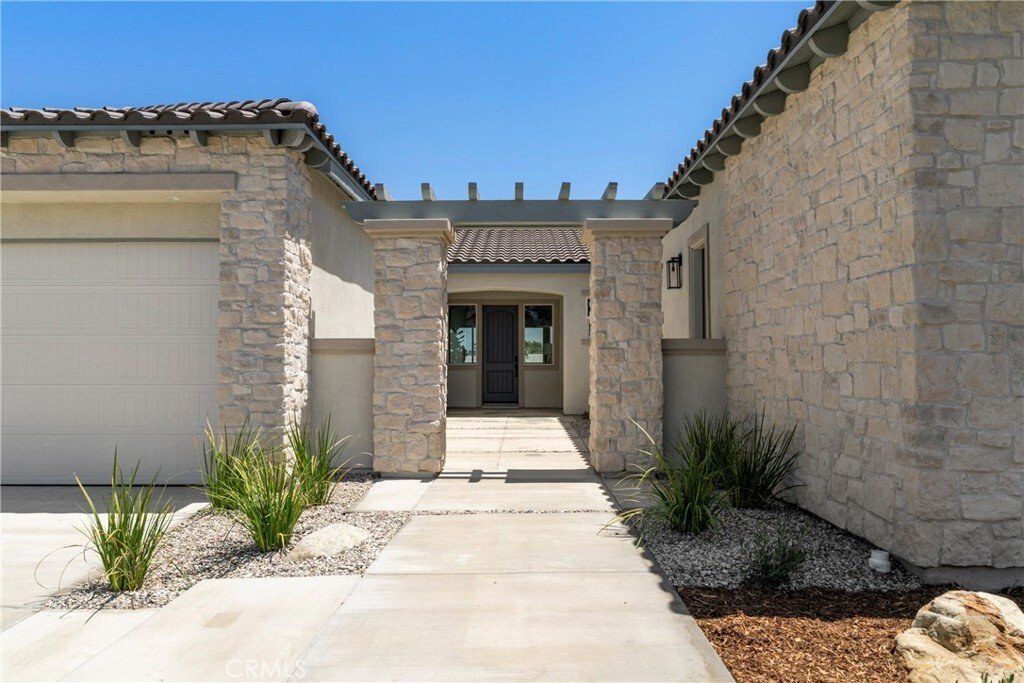 Casa en Rancho Cucamonga, California, Estados Unidos 5 - 18832259
