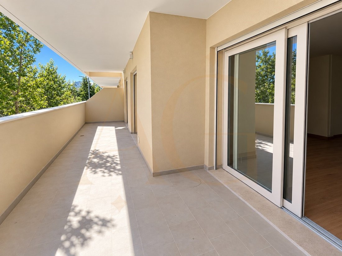 Apartment in Tavira (Santa Maria e Santiago), Algarve, Portugal 3 - 16599943