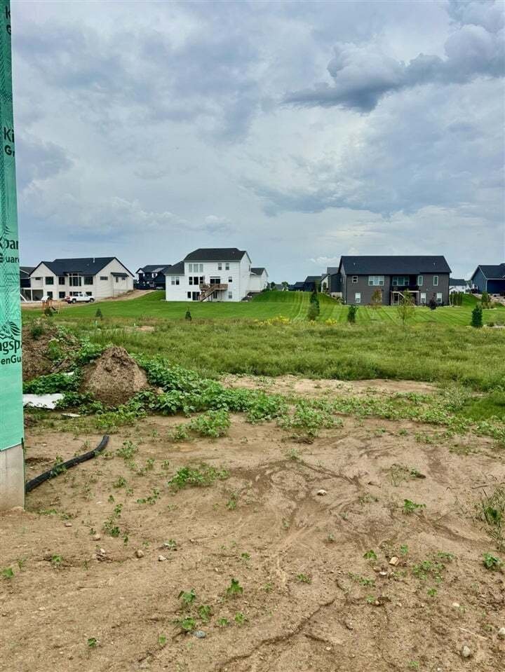 House in Byron Center, Michigan, United States 3 - 18833078