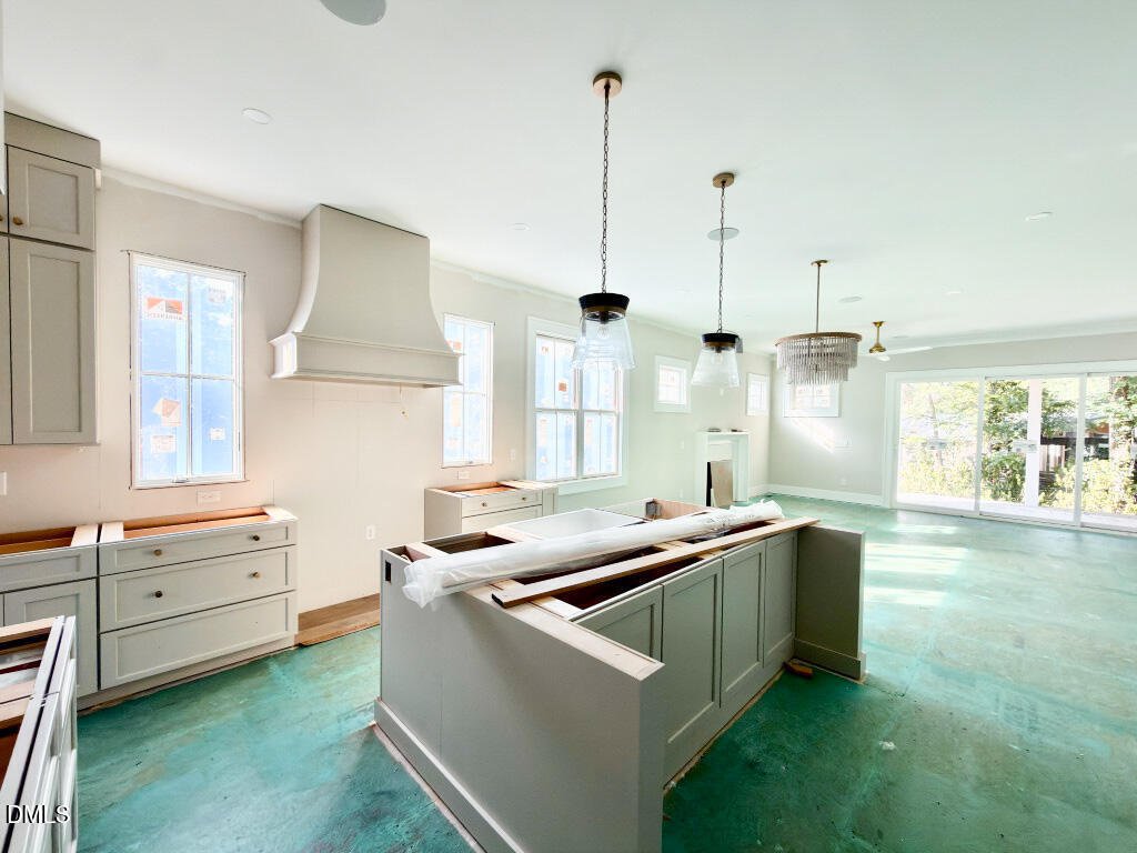 Haus in Raleigh, North Carolina, Vereinigte Staaten 2 - 18834650