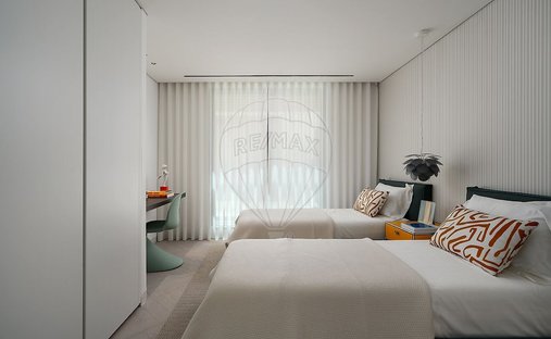 Apartamento en Quinta do Lago, Almancil, Portugal 1