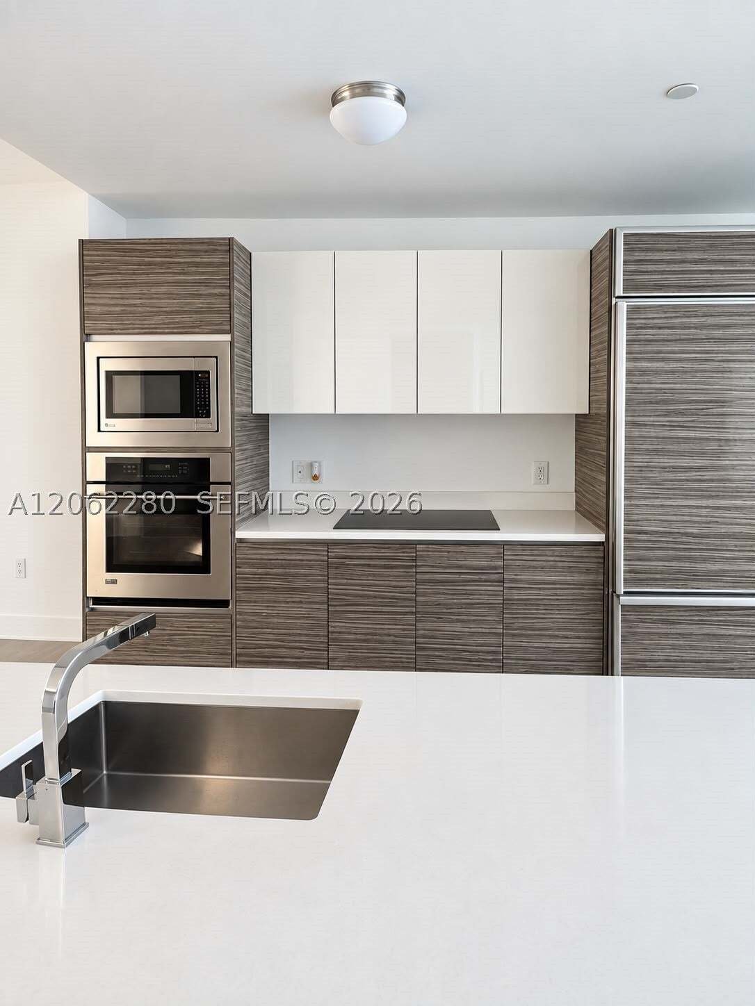 Condominio a Miami, Florida, Stati Uniti 2 - 18548947