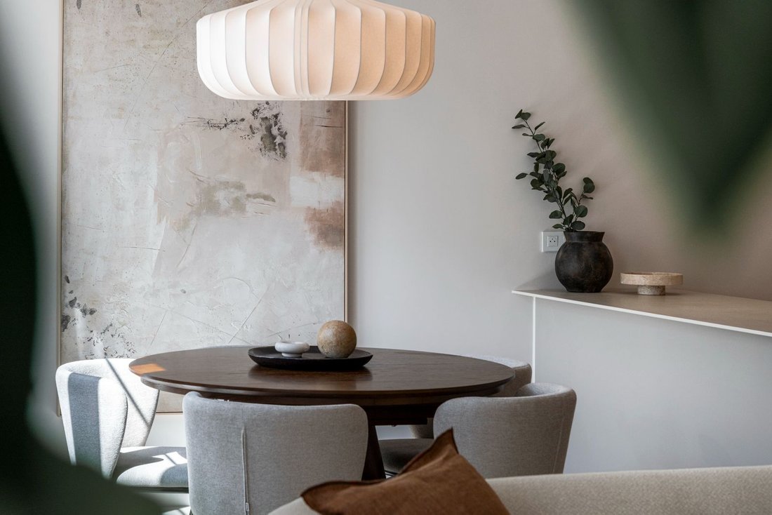 Wohnung in Nizza, Provence-Alpes-Côte d'Azur, Frankreich 4 - 18831452