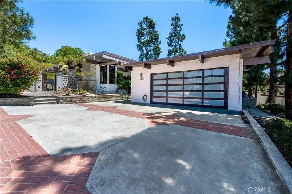 House in Orange, California, United States 1 - 18091753