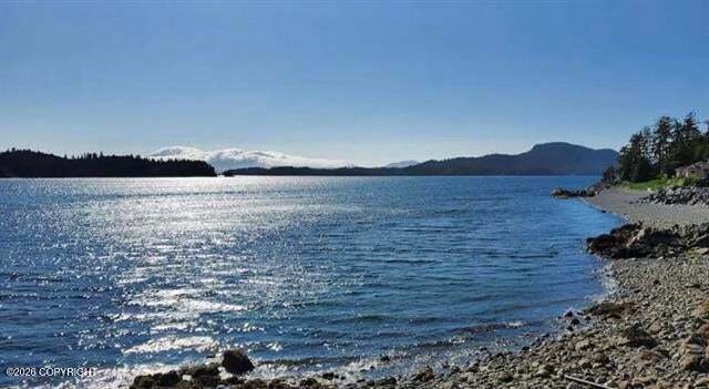 Sitka, Alaska, United States 2 - 18832046