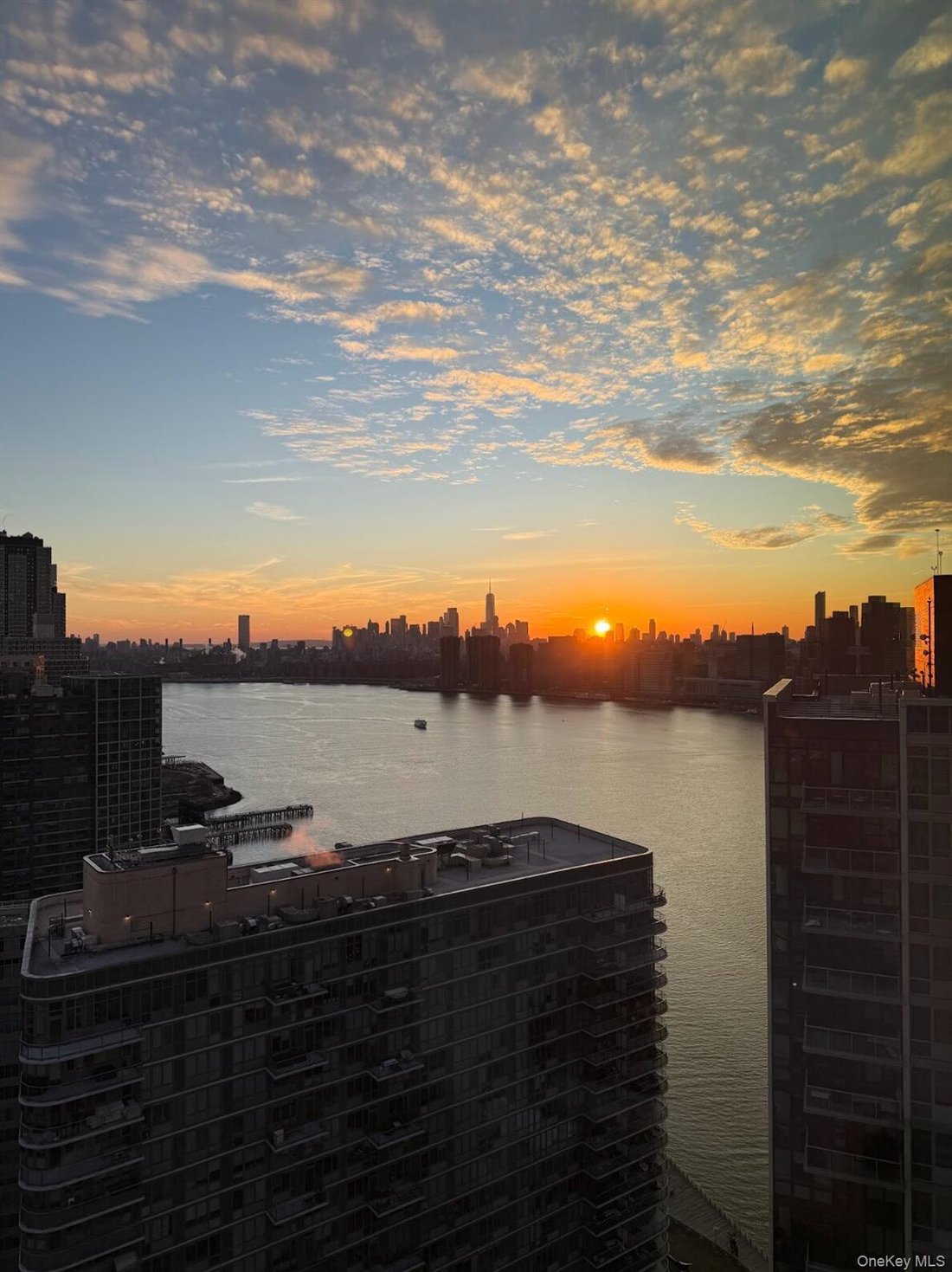 New York, New York, United States 5 - 18834529