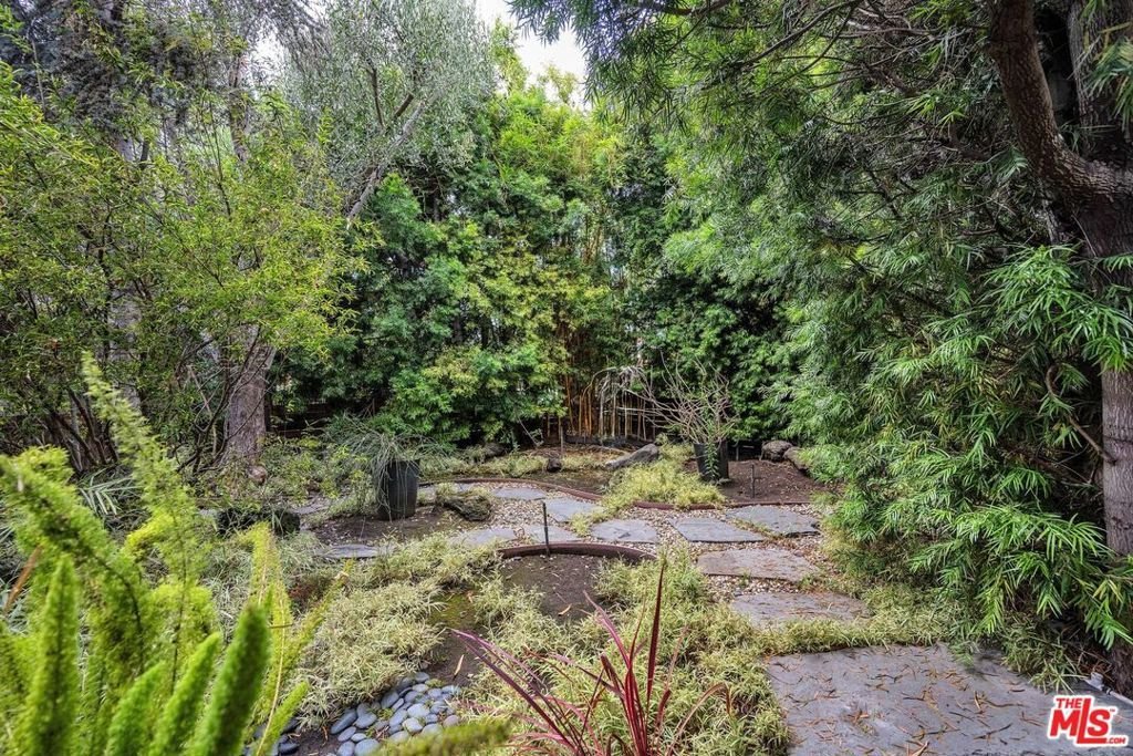 Casa a Marina del Rey, California, Stati Uniti 4 - 18832306