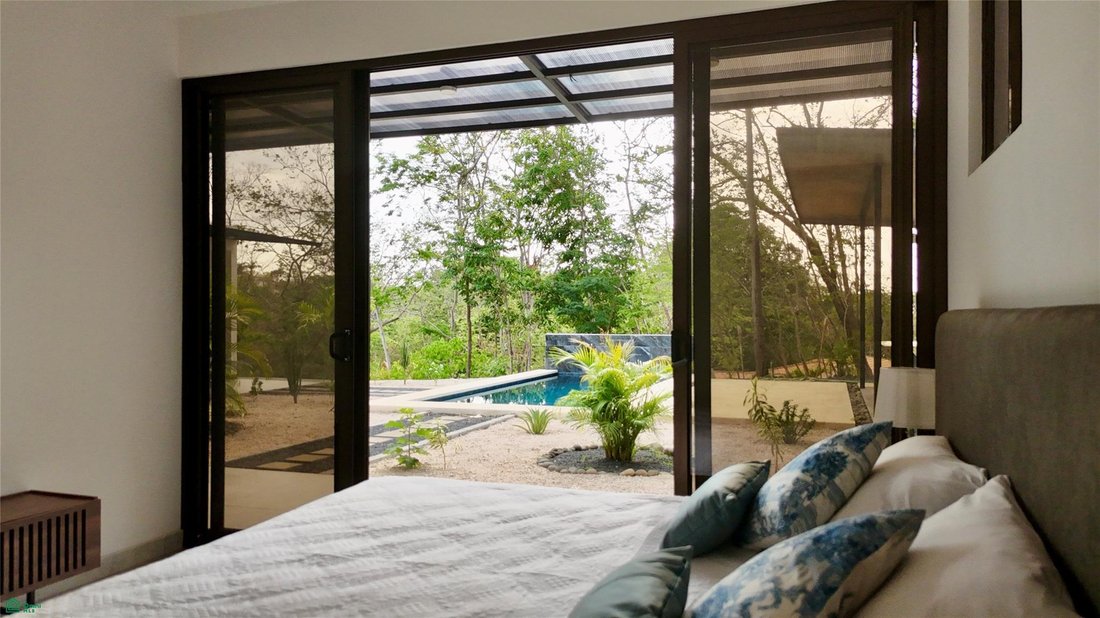Haus in Coco, Provinz Guanacaste, Costa Rica 4 - 17574169
