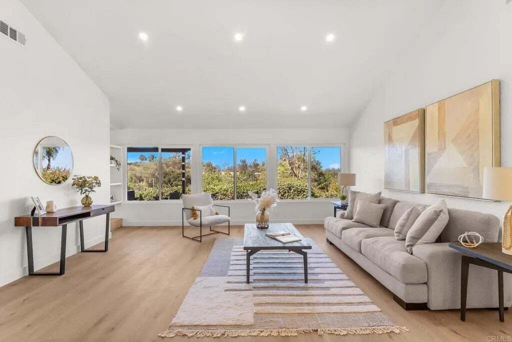 House in Vista, California, United States 5 - 18833305