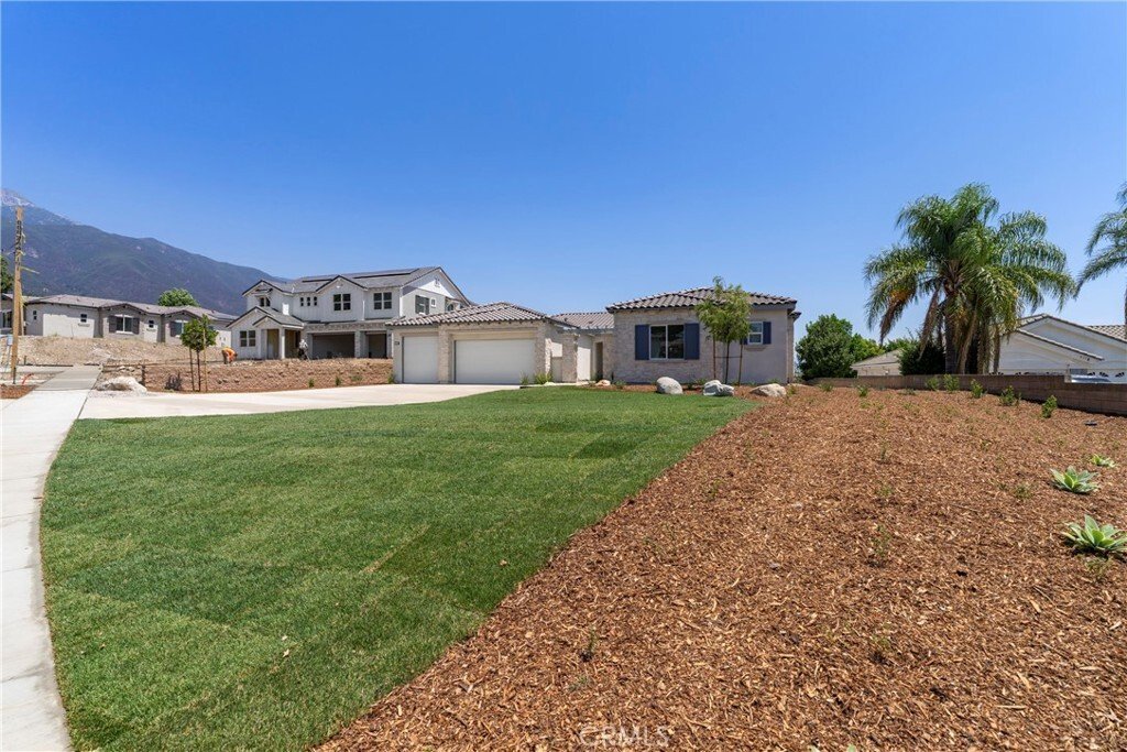 Casa en Rancho Cucamonga, California, Estados Unidos 5 - 18832289