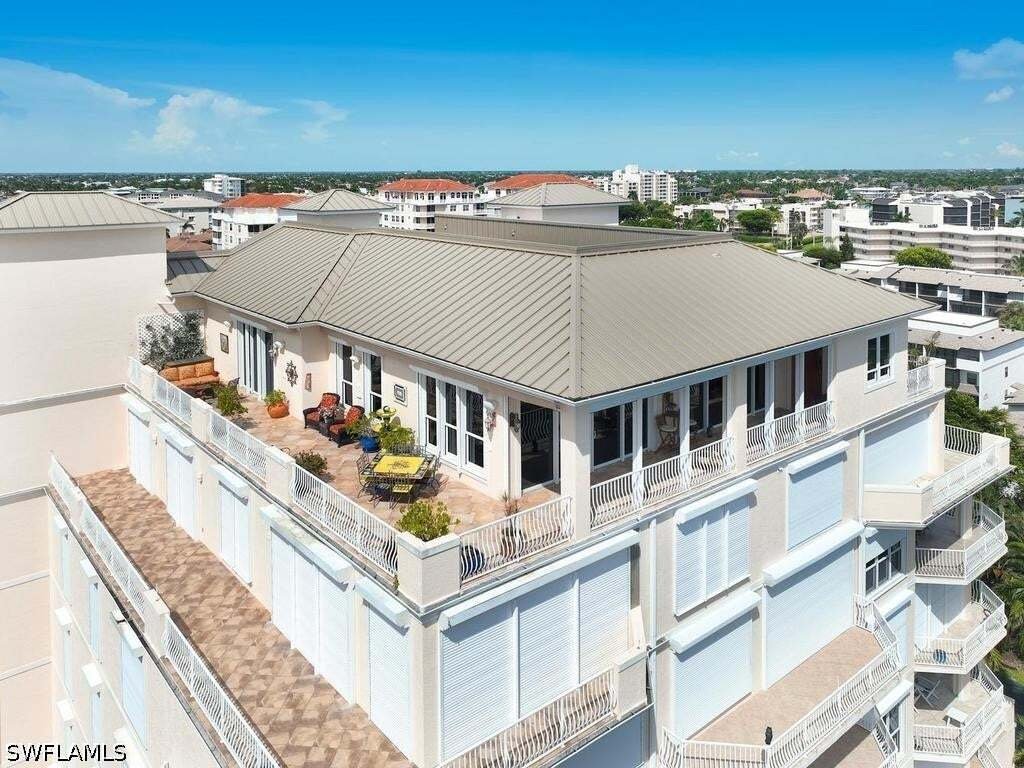Condominio a Marco Island, Florida, Stati Uniti 2 - 18832456