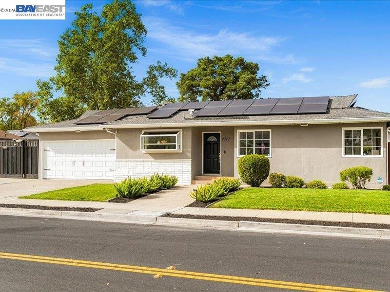 House in Dublin, California, United States 1 - 18832901