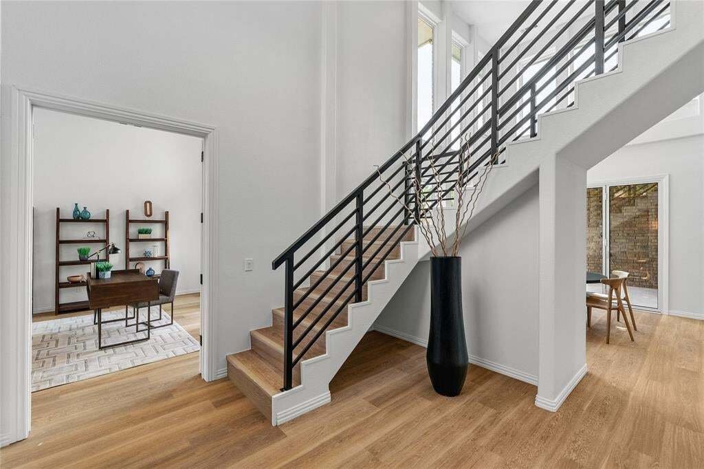 House in Dallas, Texas, United States 4 - 18830503