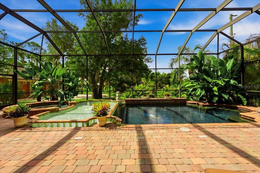 House in North Port, Florida, United States 5 - 18365584