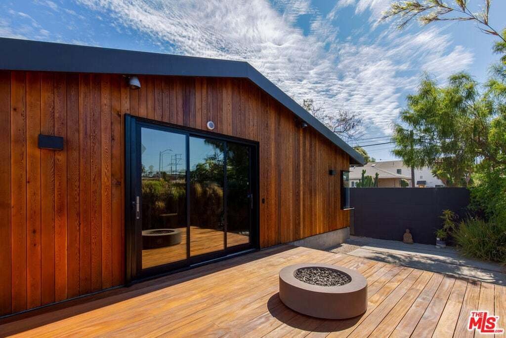 House in Los Angeles, California, United States 1 - 18832254