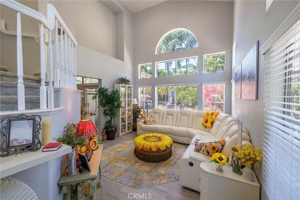Townhouse in Yorba Linda, California, United States 5 - 18313380
