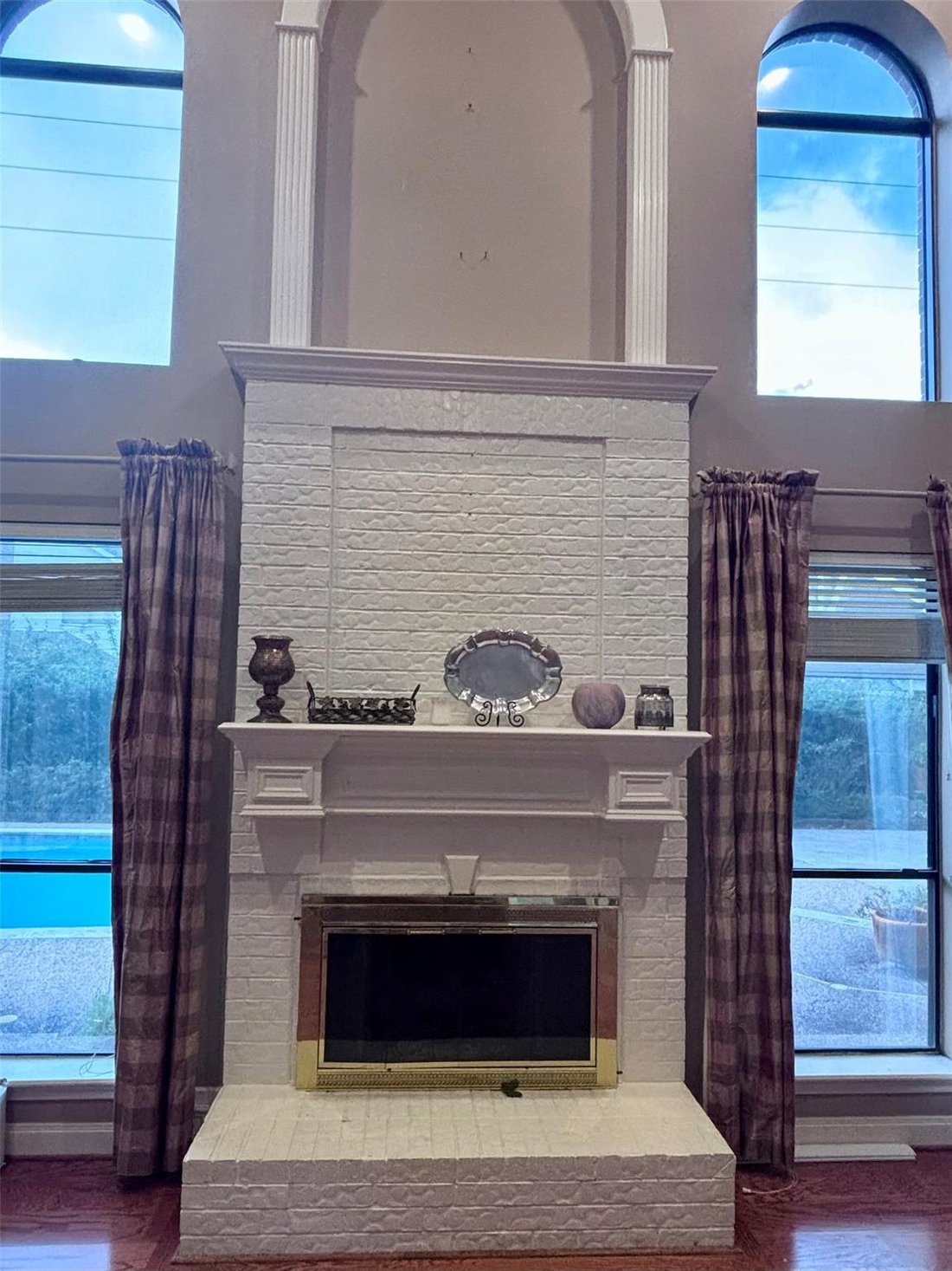 Casa a Katy, Texas, Stati Uniti 2 - 18762297