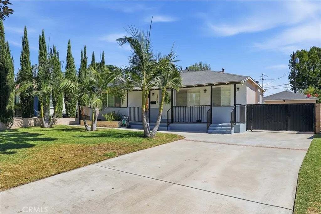 House in Arcadia, California, United States 2 - 18833361