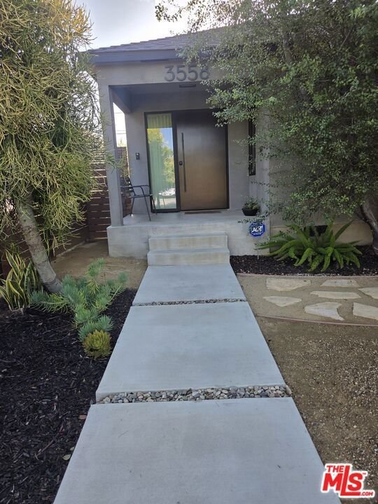 House in Los Angeles, California, United States 4 - 18832276