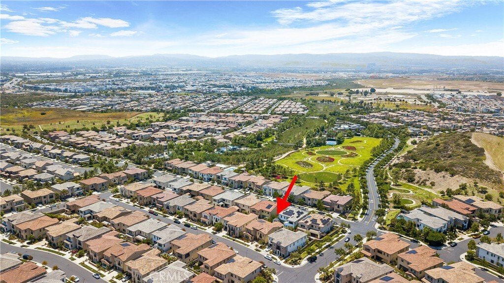 Casa a Irvine, California, Stati Uniti 4 - 17508854