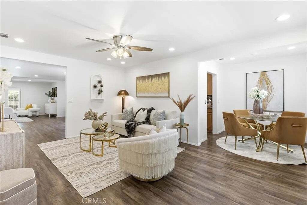 House in Arcadia, California, United States 3 - 18833361